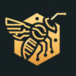 Hive Token
