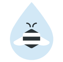hiveWater