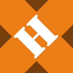 Home Depot xStockLOGO