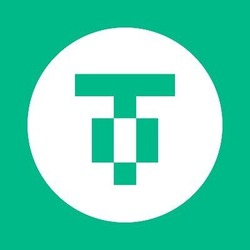 Hyperlend Interest Bearing USDT0 (Wrapped HLP)