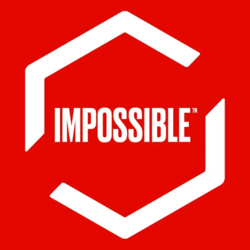 Impossible Foods PreStocks