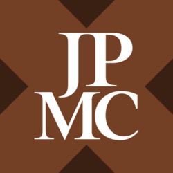 JPMorgan Chase xStockLOGO