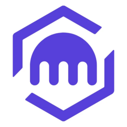 Kraken PreStocksLOGO