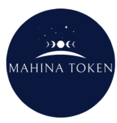 Mahina Token