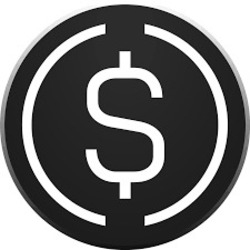 Mantle Bridged USDe (Mantle)LOGO