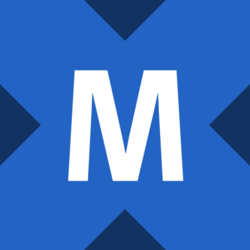 Medtronic xStockLOGO