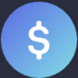 Metronome Synth USDLOGO