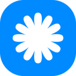 Nest Alpha Vault (LP)