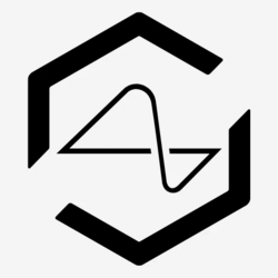 Neuralink PreStocksLOGO