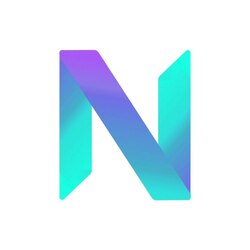 NIMO Protocol