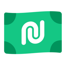 Noble Dollar (USDN)LOGO