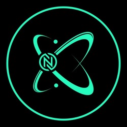 Nucleus AI