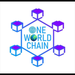 One World ChainLOGO