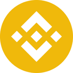 opBNB Bridged WBNB (opBNB)