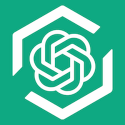 OpenAI PreStocksLOGO