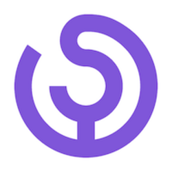 OpenEden Open DollarLOGO