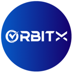 ORBITX