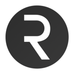 R0AR TokenLOGO