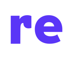 Re Protocol reUSD