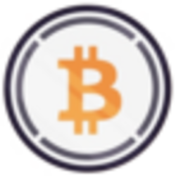 Re7 WBTC Morpho VaultLOGO