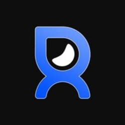 ReachX Mainnet