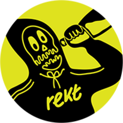 RektLOGO
