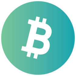 Restaked BTC.bLOGO