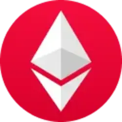 Restaking Vault ETHLOGO