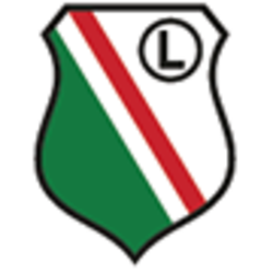 Legia Warsaw Fan Token