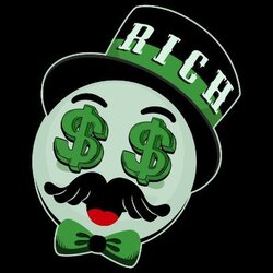 Rich