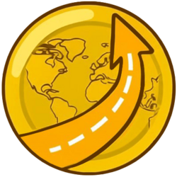 Roadmap Coin