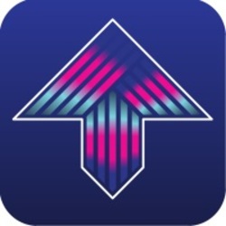 Security Token Offering