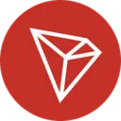 Solana Bridged TRX (Solana)