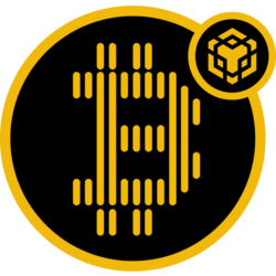 Solv Protocol SolvBTC.BNB