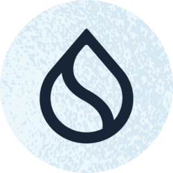 Spring Staked SUILOGO