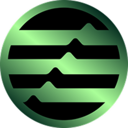 Staked Kofi (Aptos)LOGO