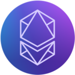 Stargate Bridged weETH (Scroll)