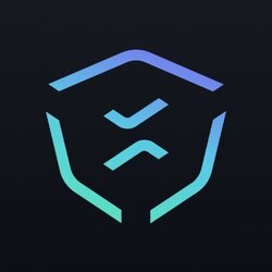 StreetVision by NATIX