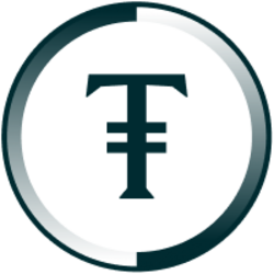Theo Short Duration US Treasury FundLOGO