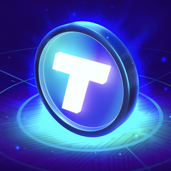 TicoLOGO