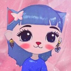 Token There is no cap, ILY