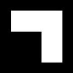 Tradable NA Rent Financing Platform SSTNLOGO