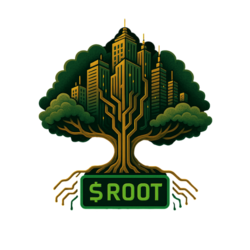 TreeRoot