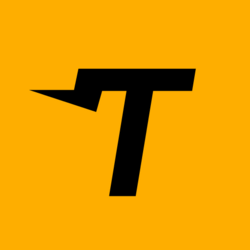TutorialLOGO