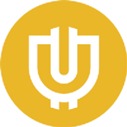 Useless CoinLOGO