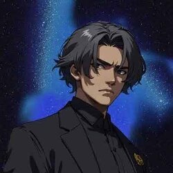 Valentine Grok Companion