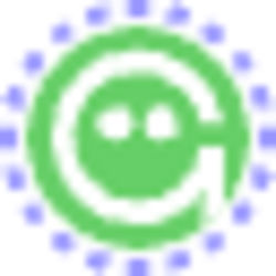 Wrapped Aave Base GHOLOGO