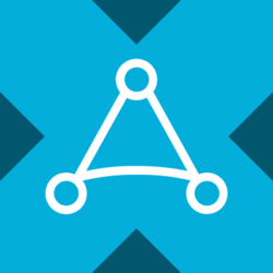 Wrapped AppLovin xStock