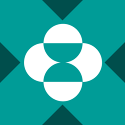 Wrapped Merck xStock