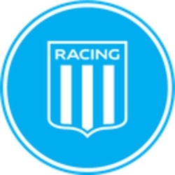 Wrapped Racing Club (Kayen)